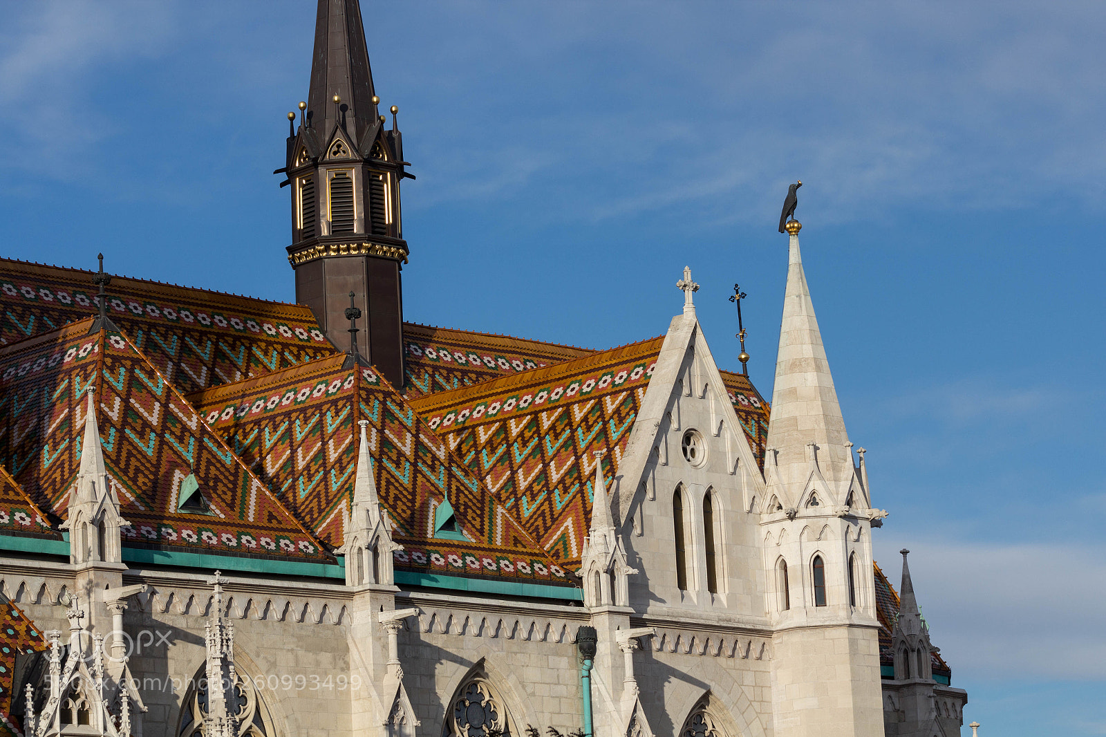 Canon EOS 600D (Rebel EOS T3i / EOS Kiss X5) sample photo. City break in budapest photography