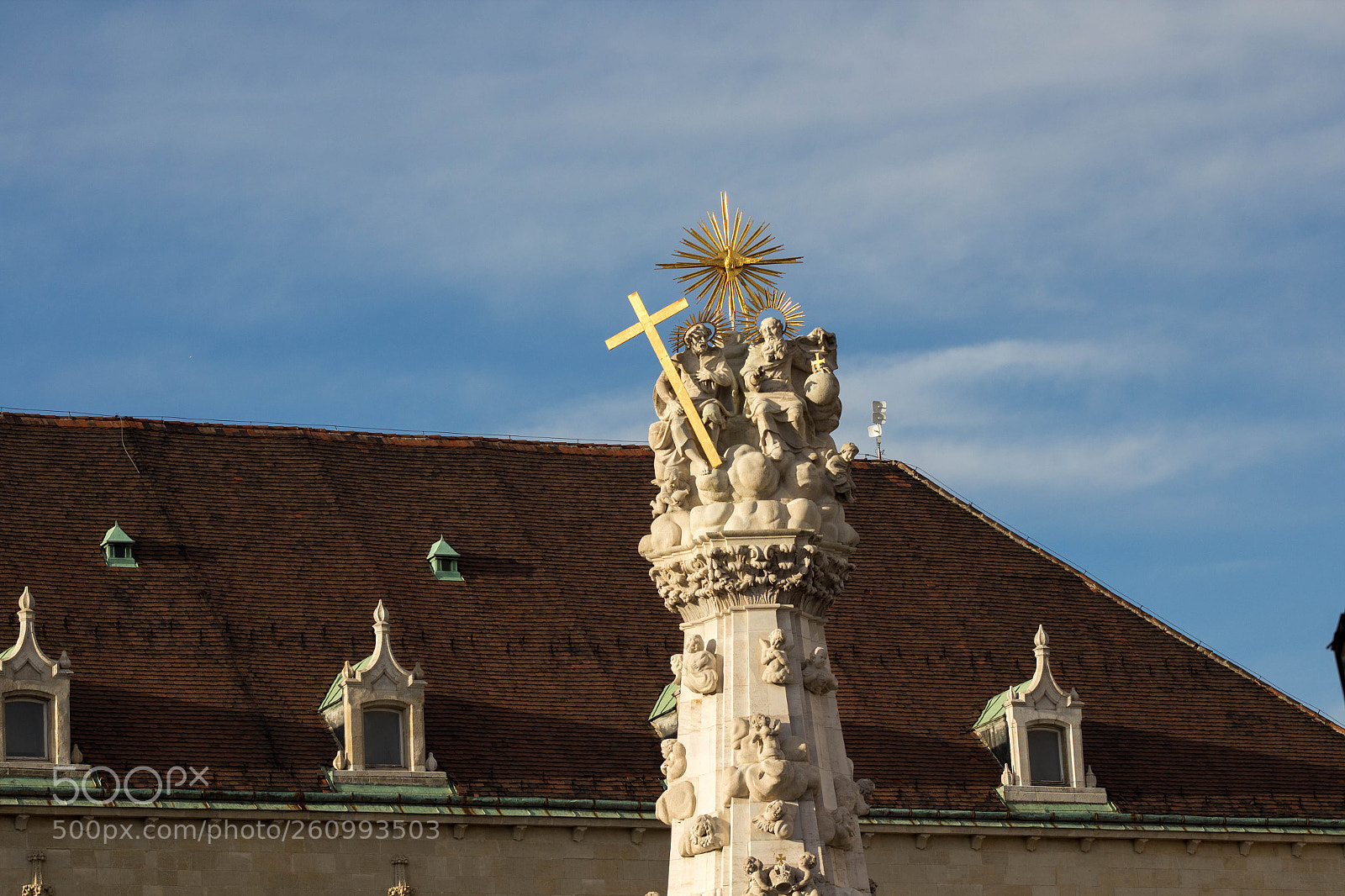 Canon EOS 600D (Rebel EOS T3i / EOS Kiss X5) sample photo. City break in budapest photography