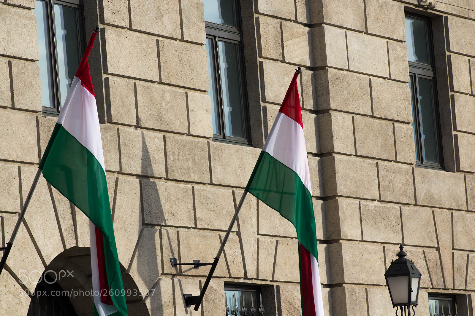 Canon EOS 600D (Rebel EOS T3i / EOS Kiss X5) sample photo. City break in budapest photography