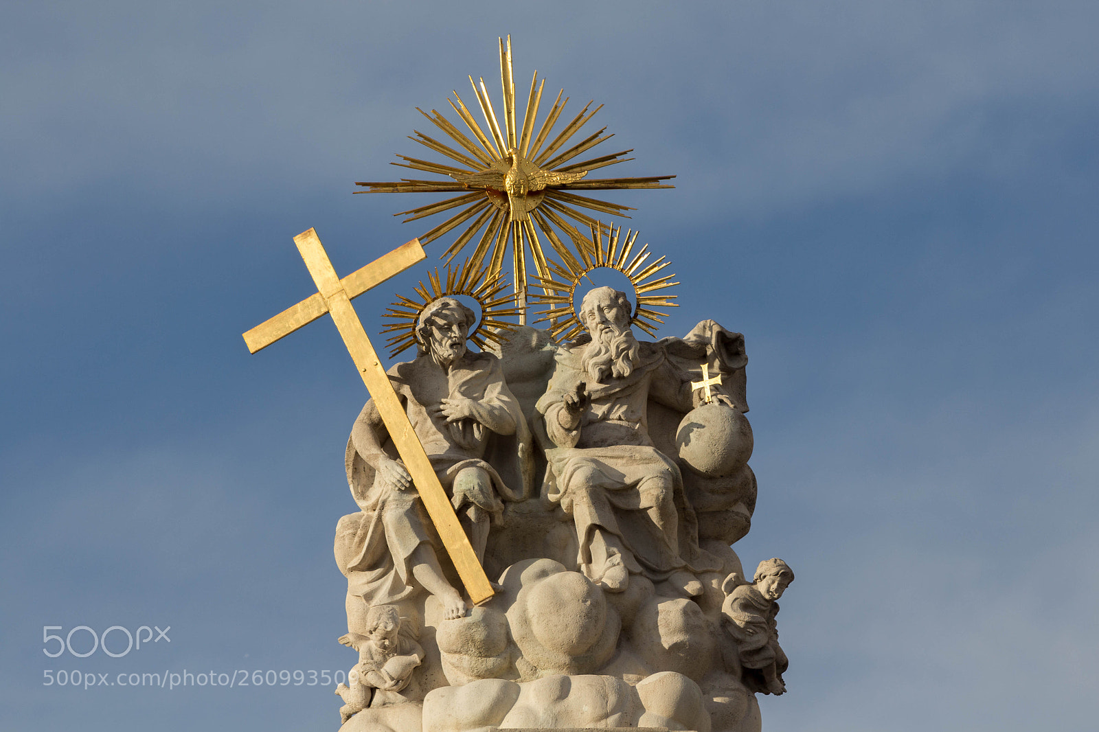 Canon EOS 600D (Rebel EOS T3i / EOS Kiss X5) sample photo. City break in budapest photography