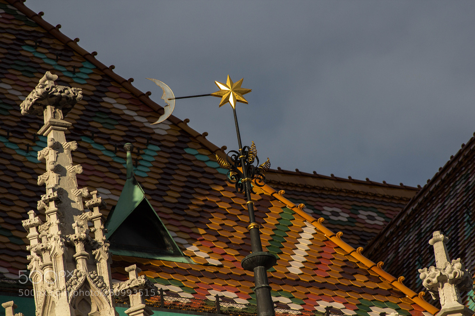 Canon EOS 600D (Rebel EOS T3i / EOS Kiss X5) sample photo. City break in budapest photography