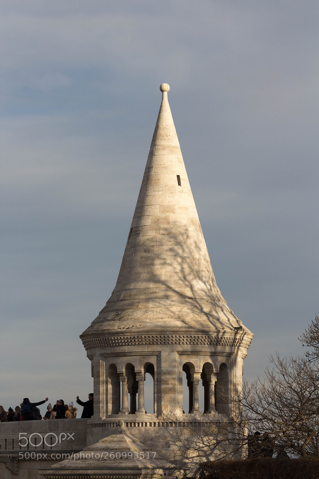 Canon EOS 600D (Rebel EOS T3i / EOS Kiss X5) sample photo. City break in budapest photography