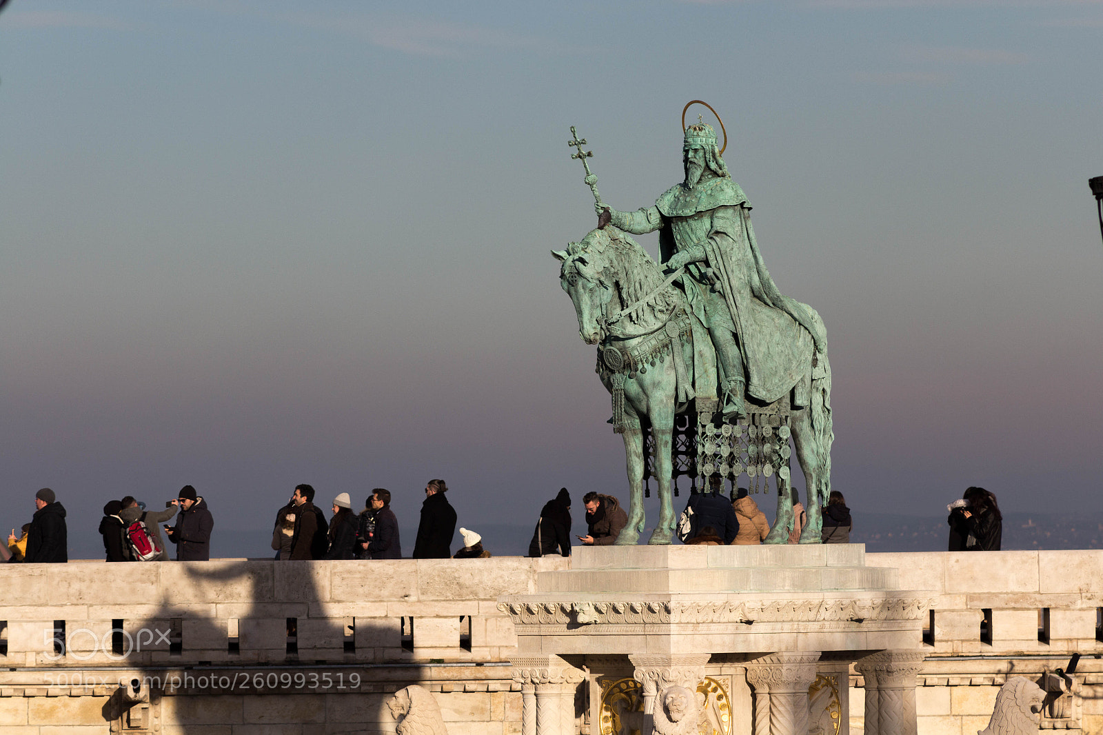Canon EOS 600D (Rebel EOS T3i / EOS Kiss X5) sample photo. City break in budapest photography