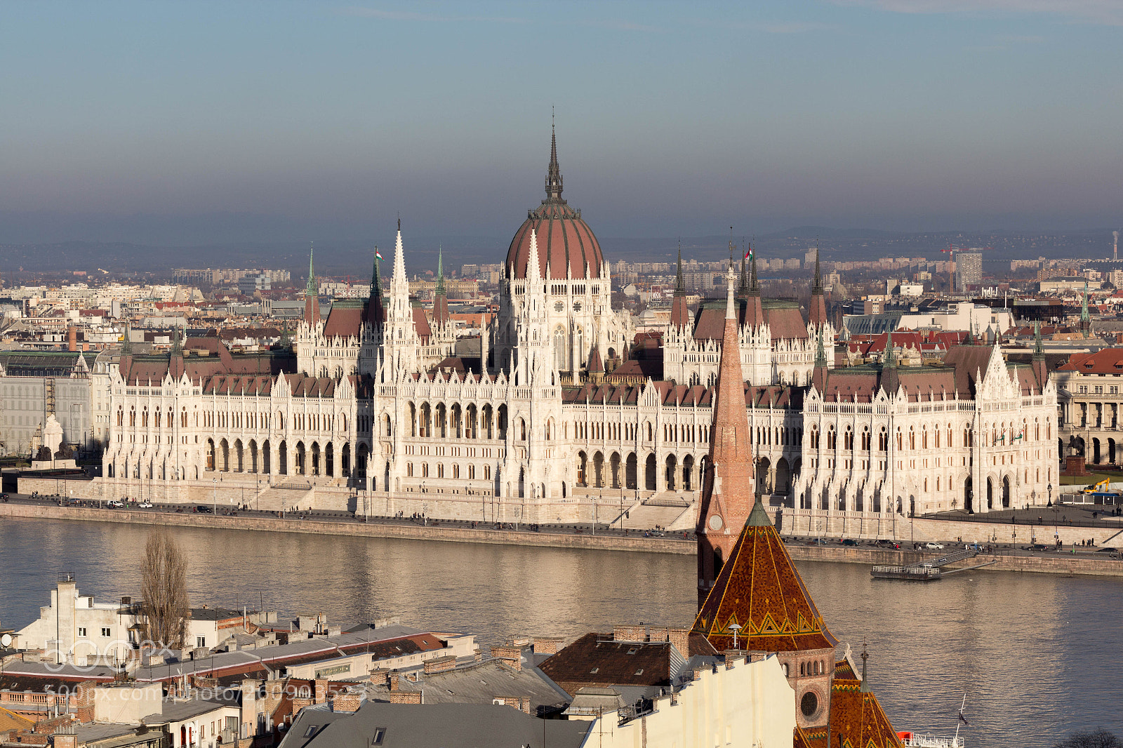 Canon EOS 600D (Rebel EOS T3i / EOS Kiss X5) sample photo. City break in budapest photography