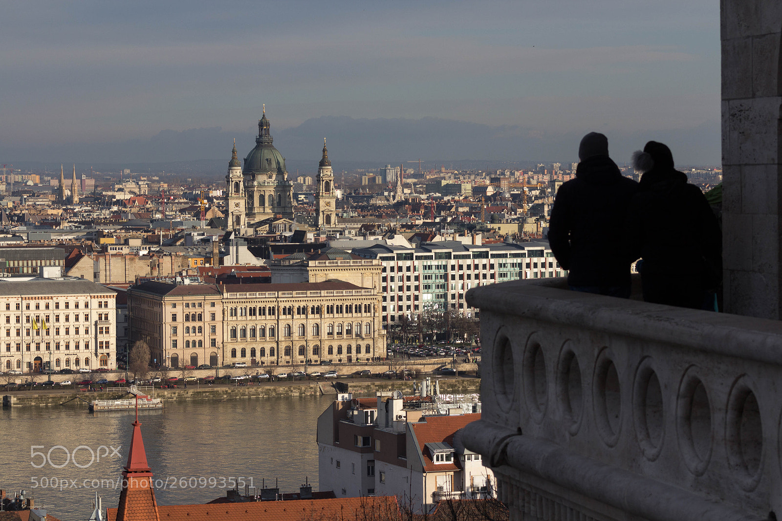 Canon EOS 600D (Rebel EOS T3i / EOS Kiss X5) sample photo. City break in budapest photography