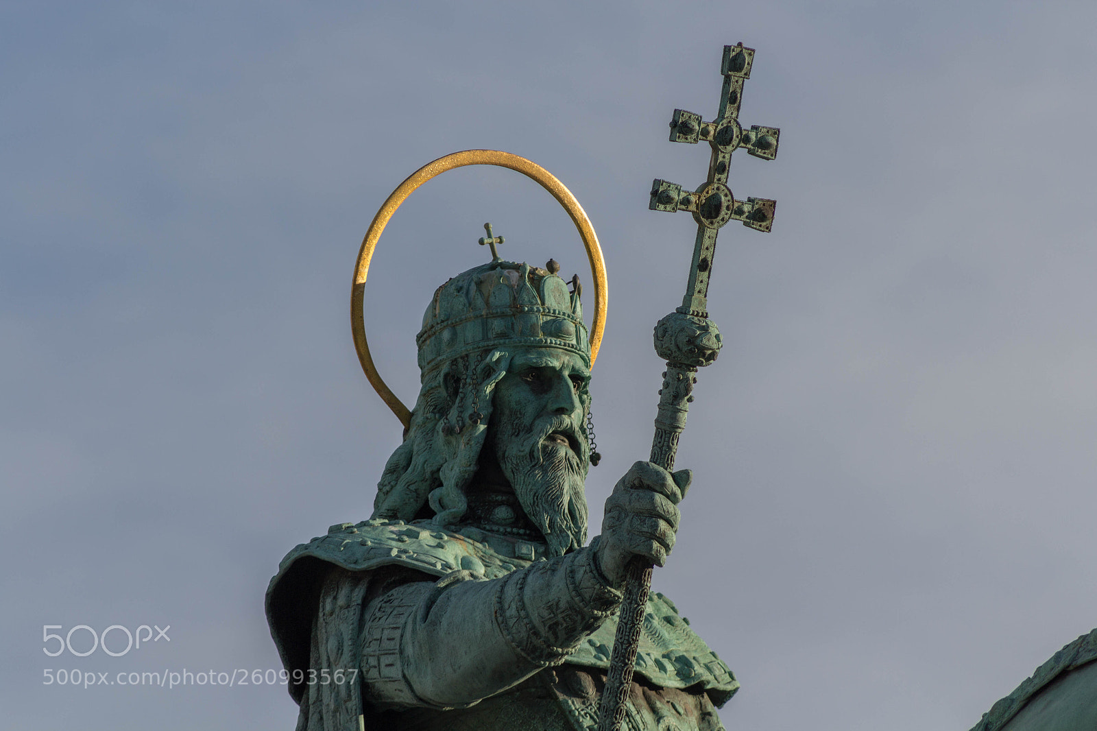 Canon EOS 600D (Rebel EOS T3i / EOS Kiss X5) sample photo. City break in budapest photography