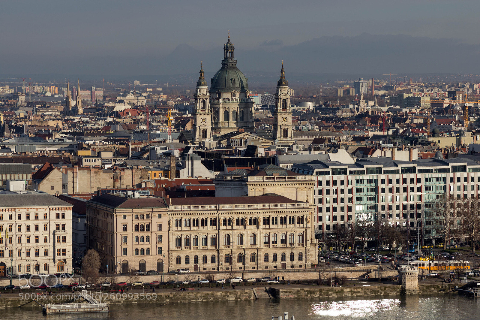 Canon EOS 600D (Rebel EOS T3i / EOS Kiss X5) sample photo. City break in budapest photography