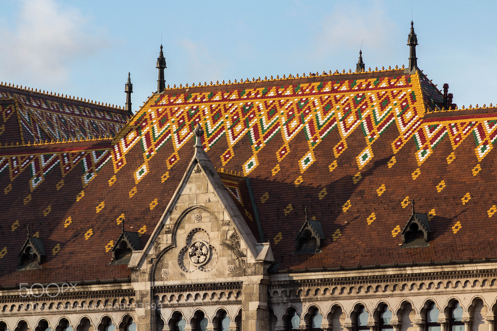 Canon EOS 600D (Rebel EOS T3i / EOS Kiss X5) sample photo. City break in budapest photography
