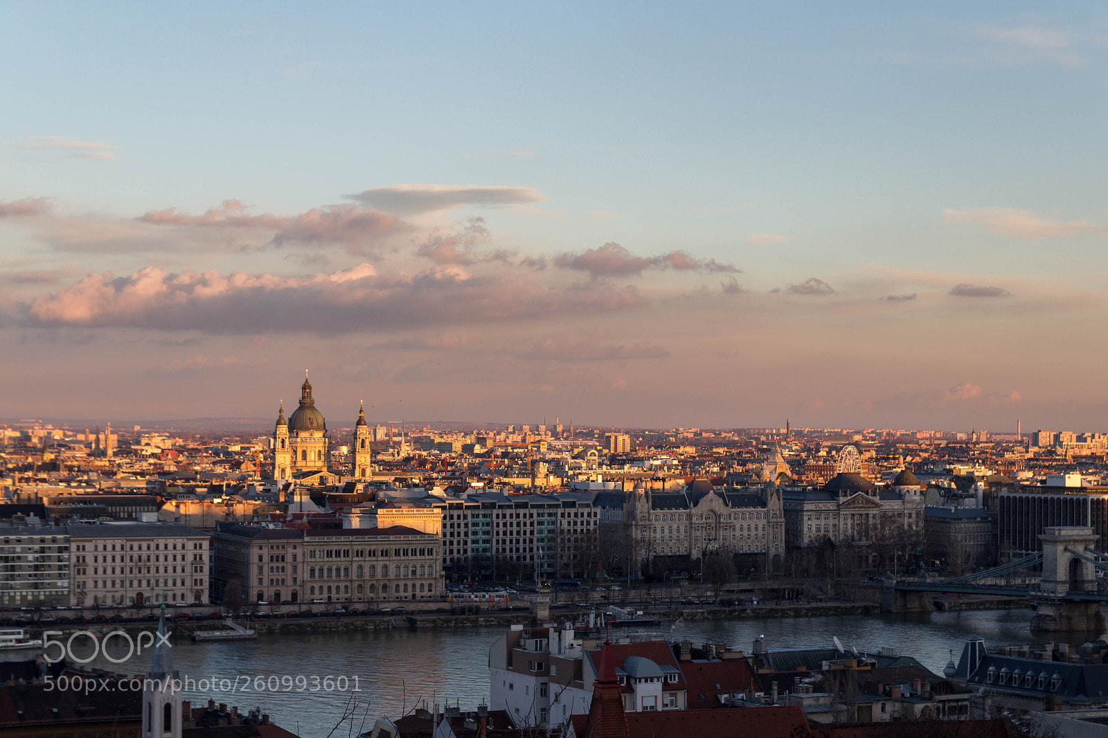 Canon EOS 600D (Rebel EOS T3i / EOS Kiss X5) sample photo. City break in budapest photography