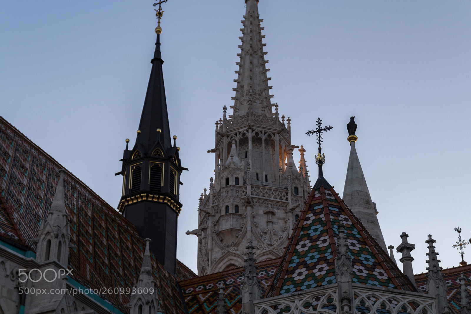 Canon EOS 600D (Rebel EOS T3i / EOS Kiss X5) sample photo. City break in budapest photography