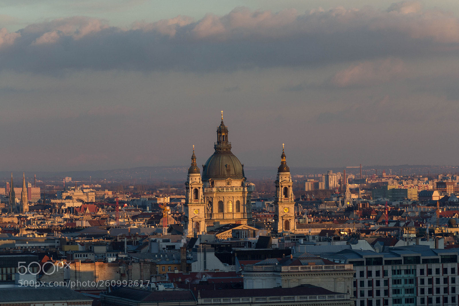 Canon EOS 600D (Rebel EOS T3i / EOS Kiss X5) sample photo. City break in budapest photography