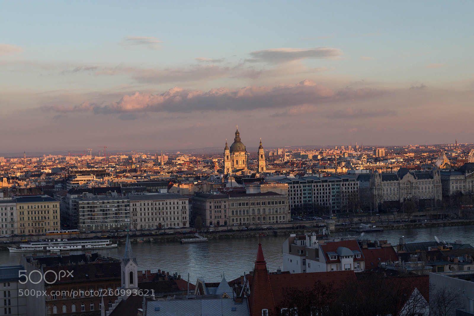 Canon EOS 600D (Rebel EOS T3i / EOS Kiss X5) sample photo. City break in budapest photography