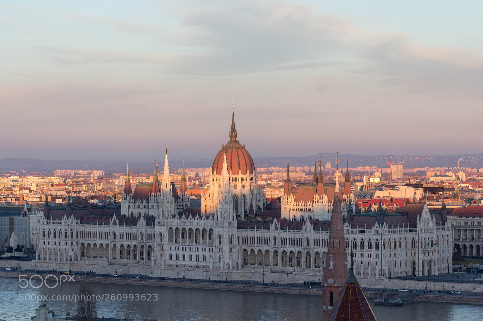 Canon EOS 600D (Rebel EOS T3i / EOS Kiss X5) sample photo. City break in budapest photography