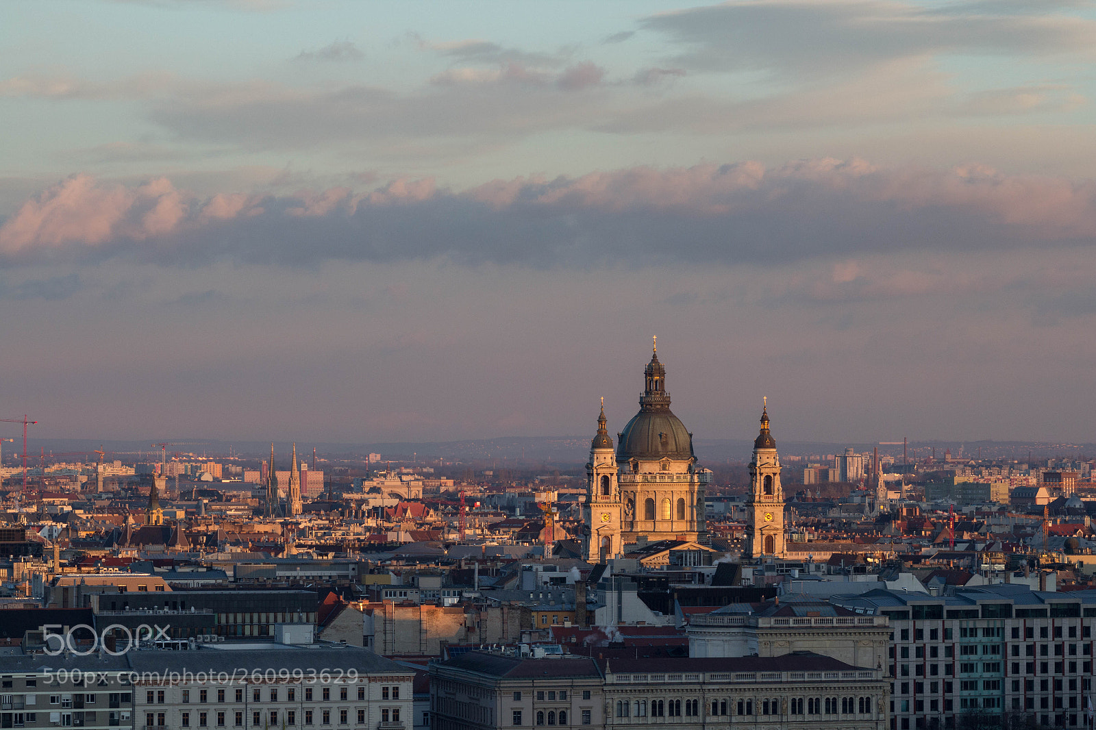 Canon EOS 600D (Rebel EOS T3i / EOS Kiss X5) sample photo. City break in budapest photography