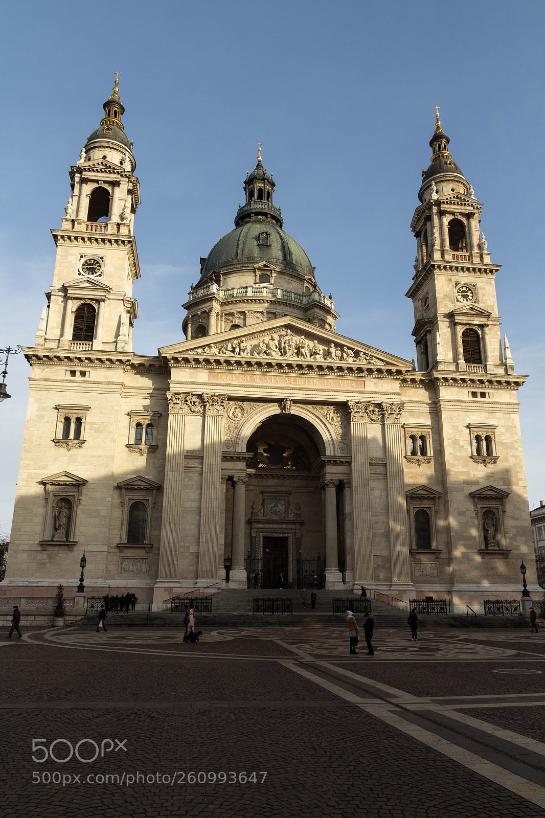 Canon EOS 600D (Rebel EOS T3i / EOS Kiss X5) sample photo. City break in budapest photography