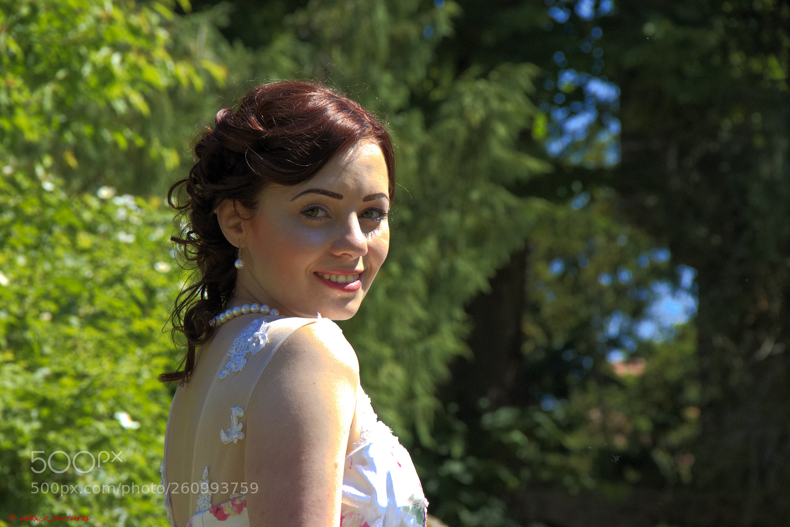 Canon EOS 80D sample photo. Untitled photography