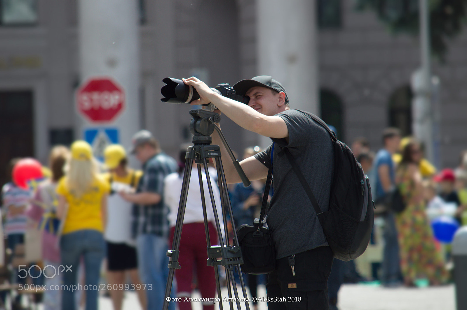 Nikon D3200 sample photo. Photographer photography