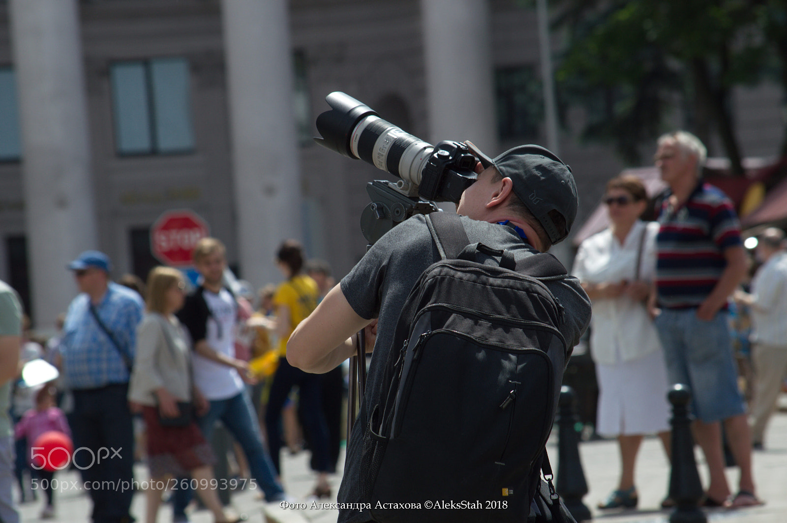 Nikon D3200 sample photo. Photographer photography