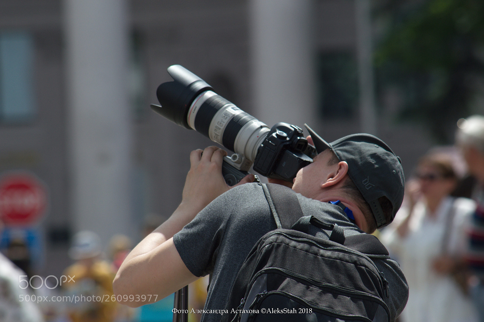 Nikon D3200 sample photo. Photographer photography