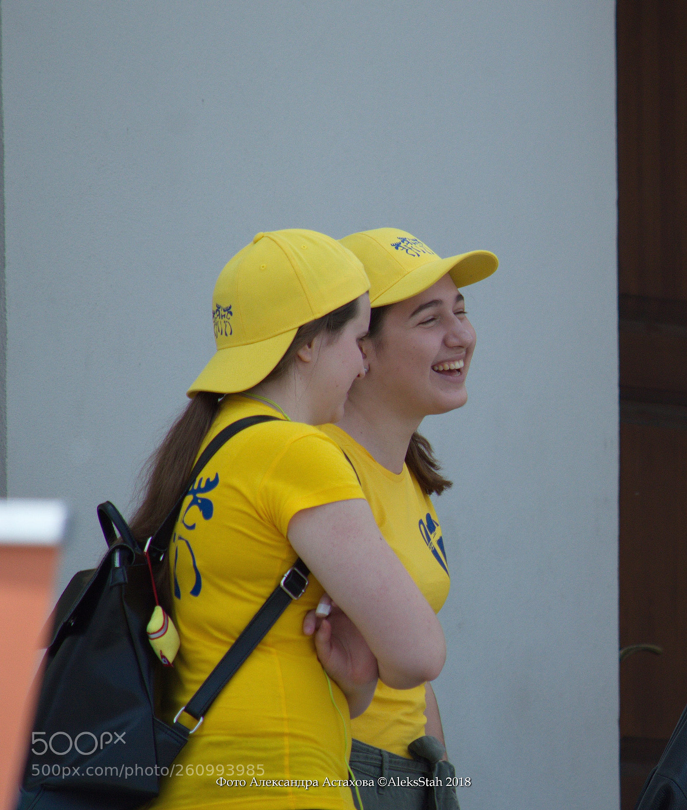 Nikon D3200 sample photo. Untitled photography