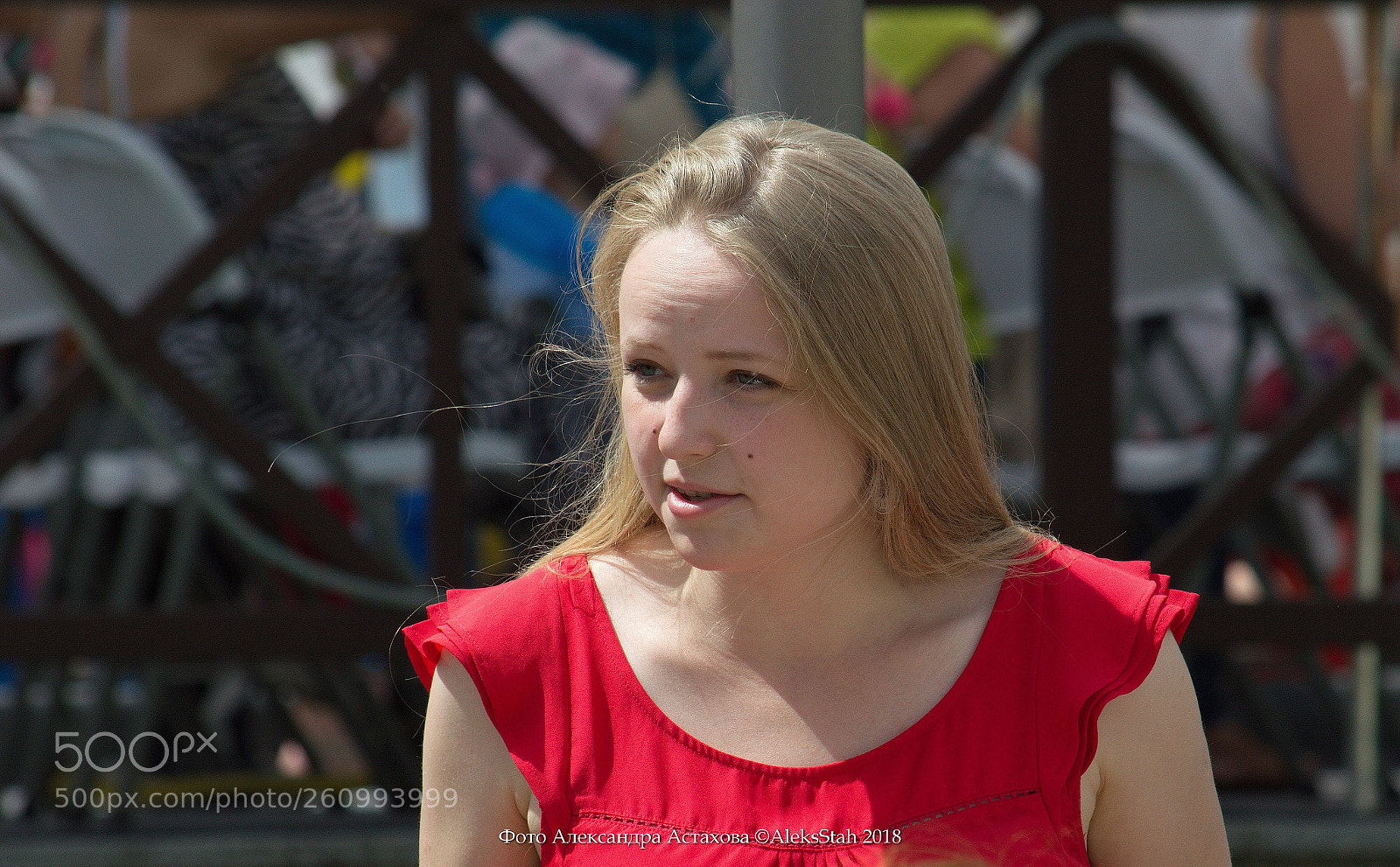 Nikon D3200 sample photo. Untitled photography