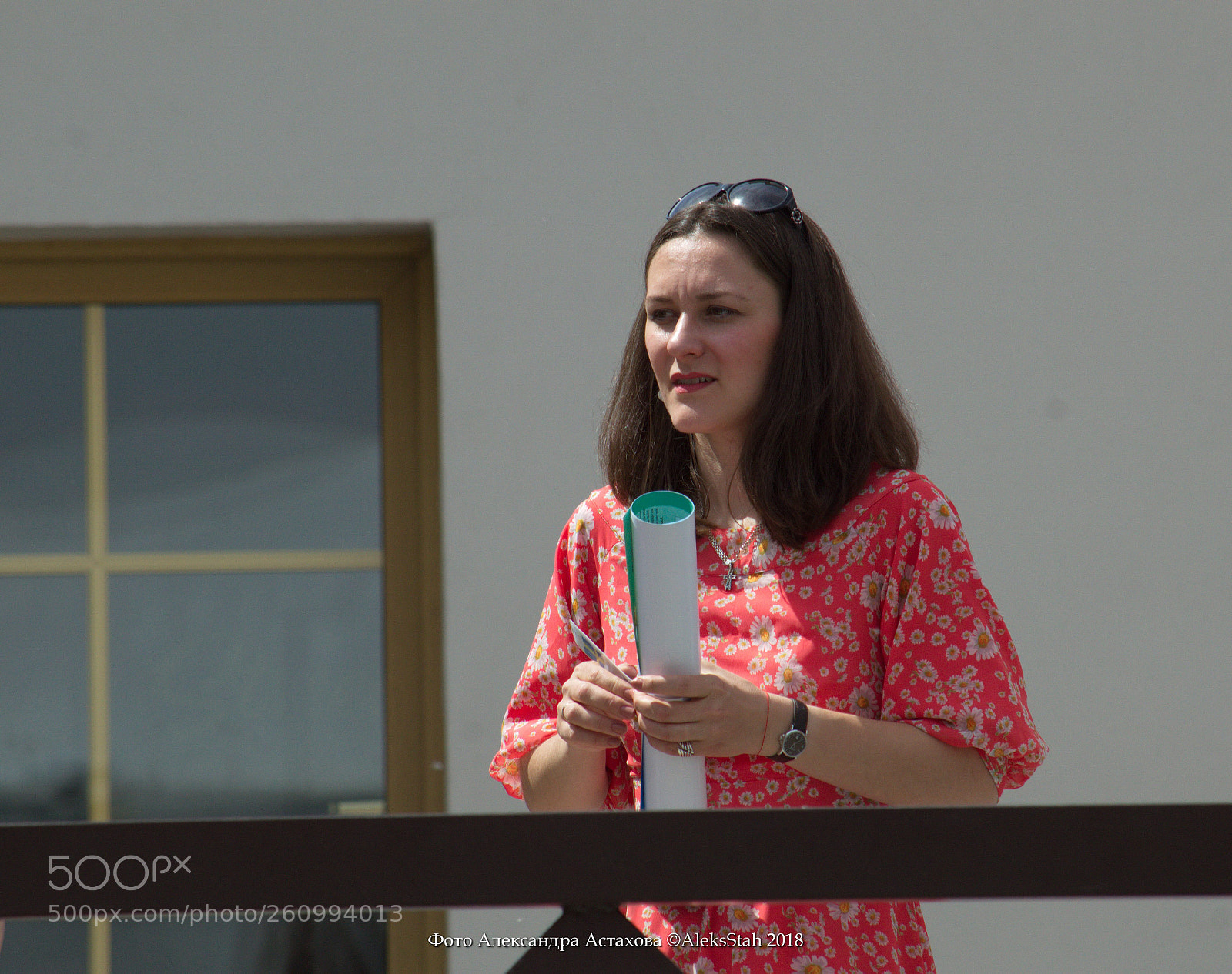 Nikon D3200 sample photo. Untitled photography