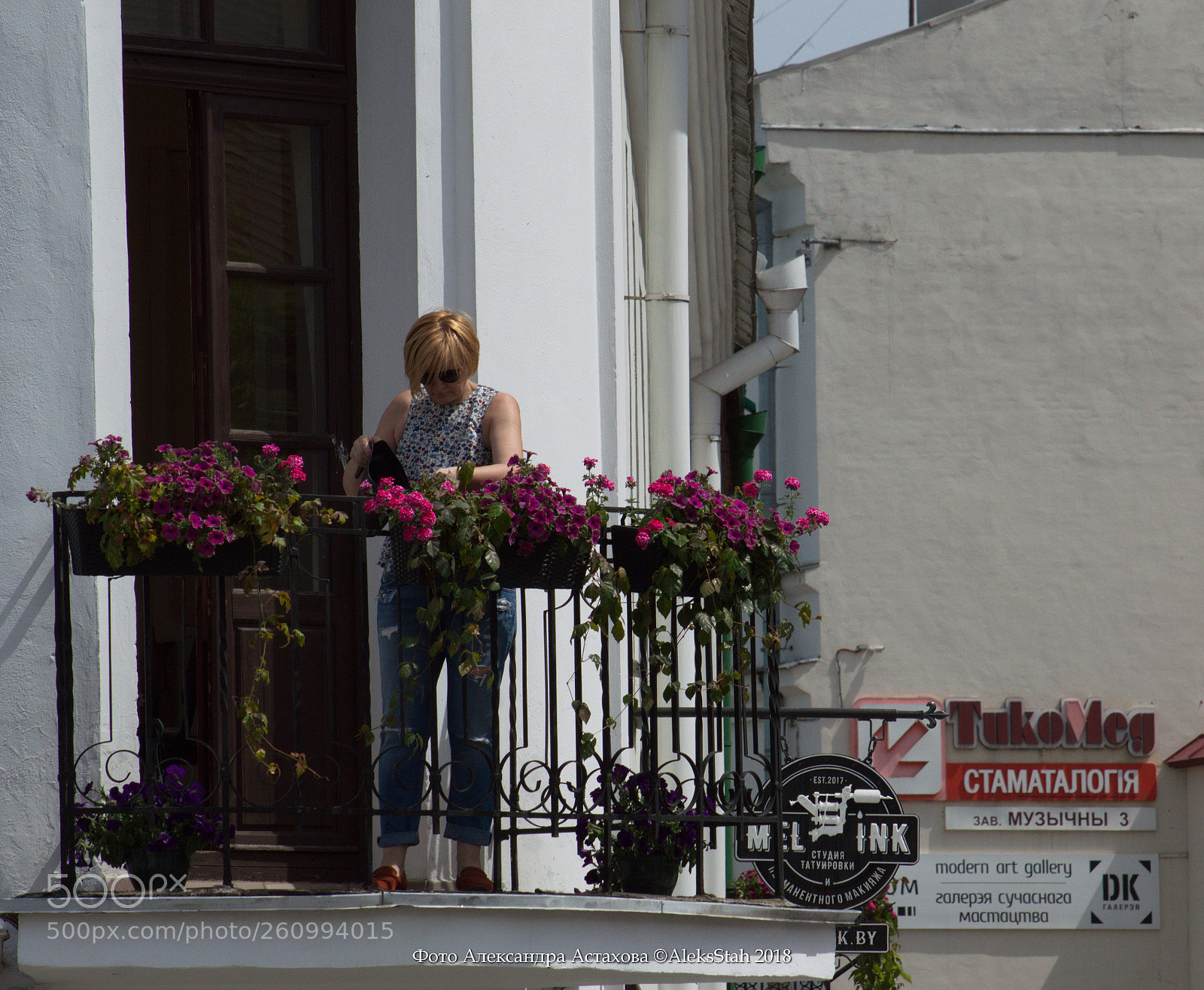 Nikon D3200 sample photo. Untitled photography