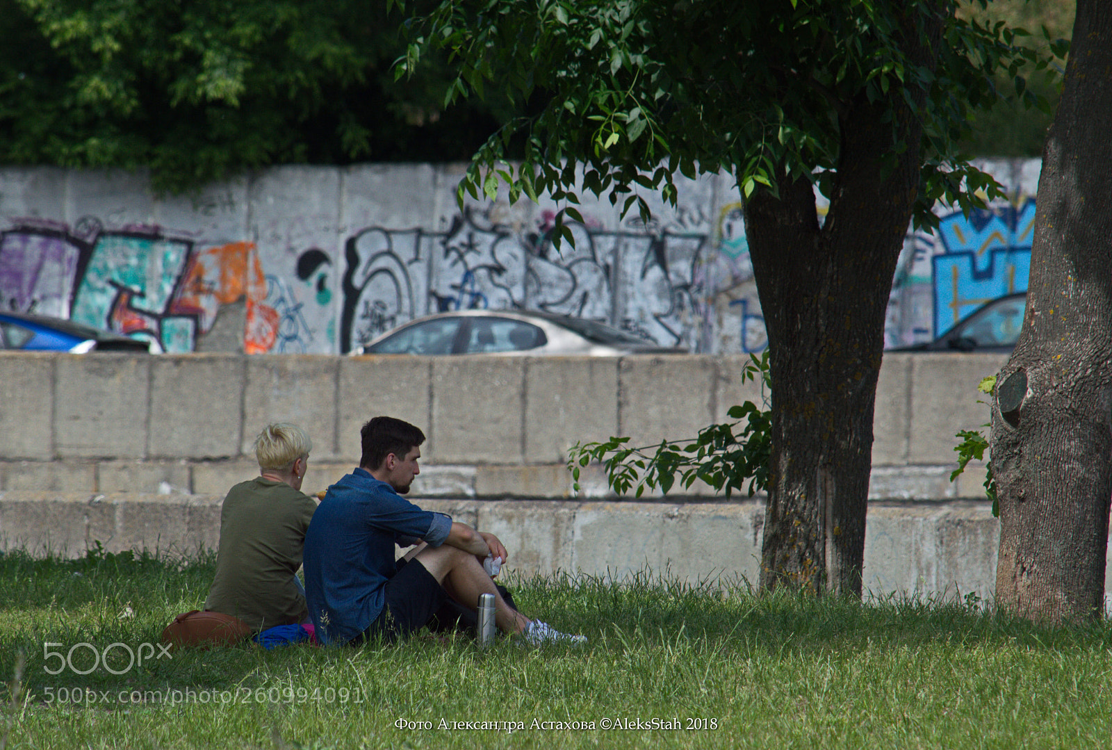 Nikon D3200 sample photo. Untitled photography