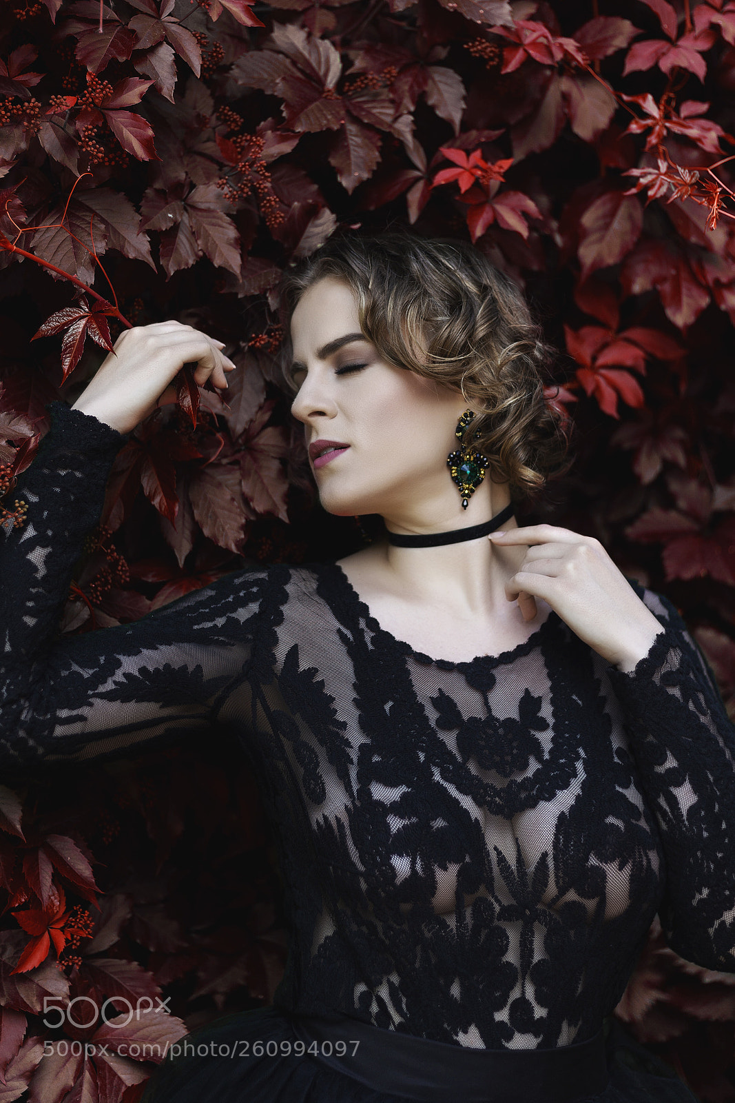Canon EOS 6D sample photo. Little love photography