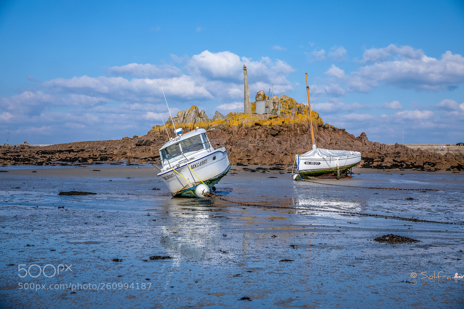 Canon EOS 5D Mark IV sample photo. Sailing photography