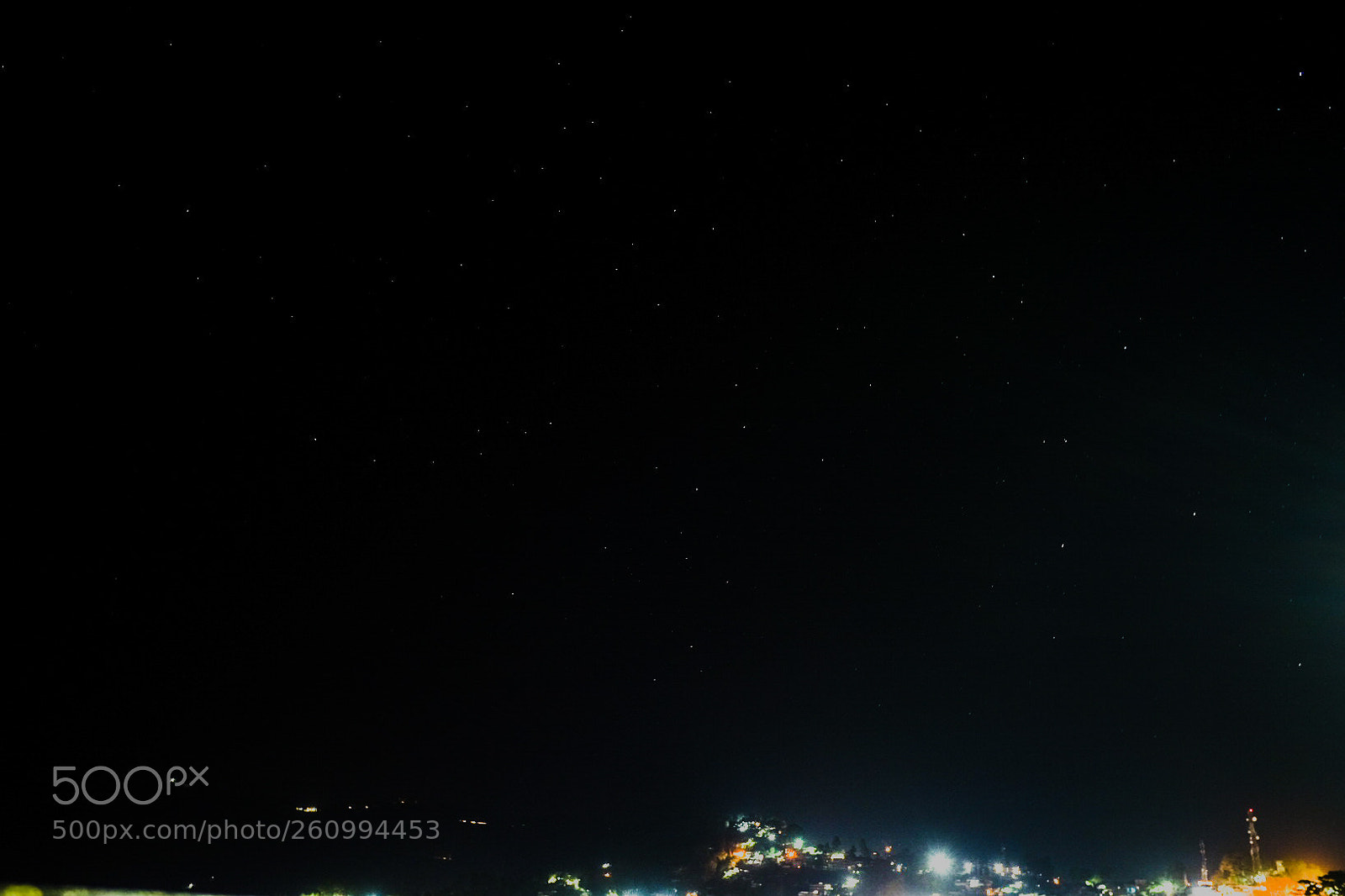 Fujifilm X-T1 sample photo. Test shot ,almora photography