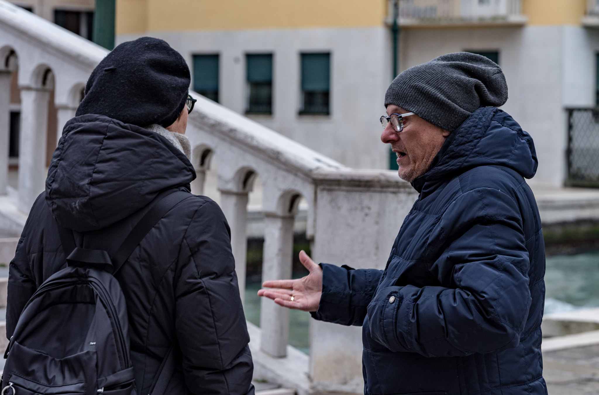 Fujifilm GFX 50S sample photo. Dscf0100.jpg photography