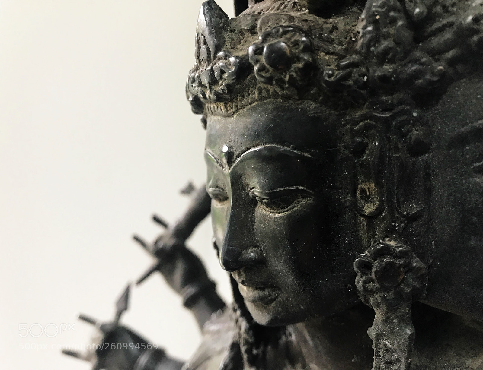 Apple iPhone 7 Plus sample photo. Shiva photography