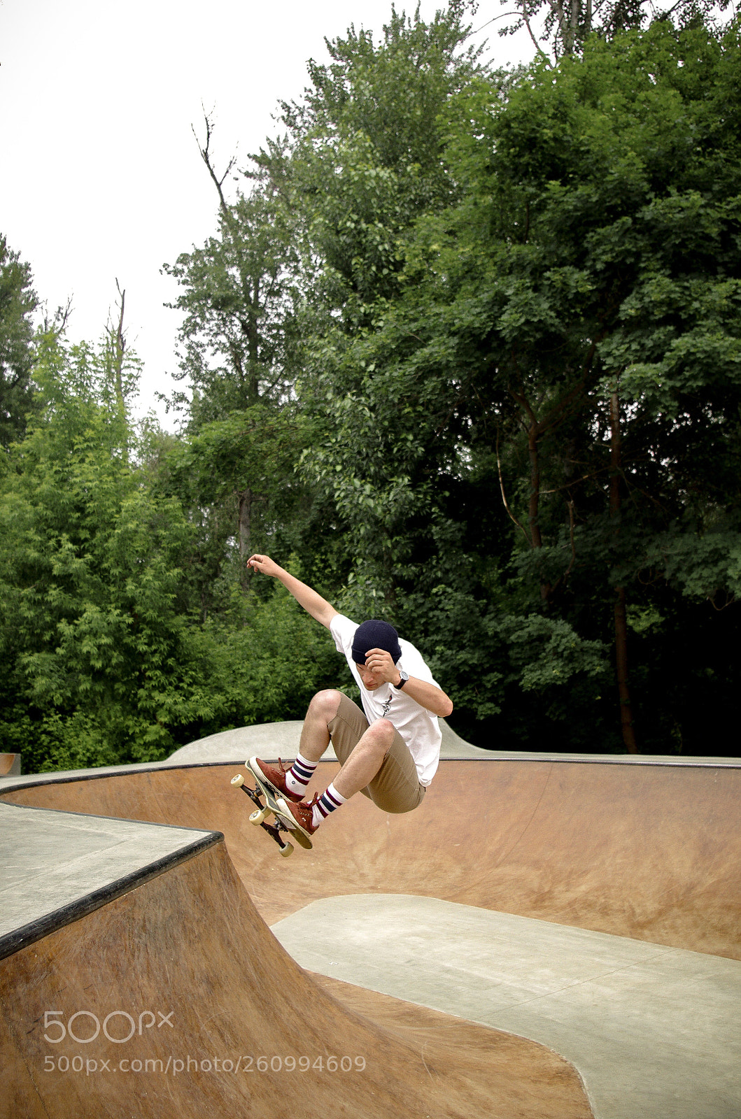 Pentax K-5 sample photo. Skate leavenworth  photography