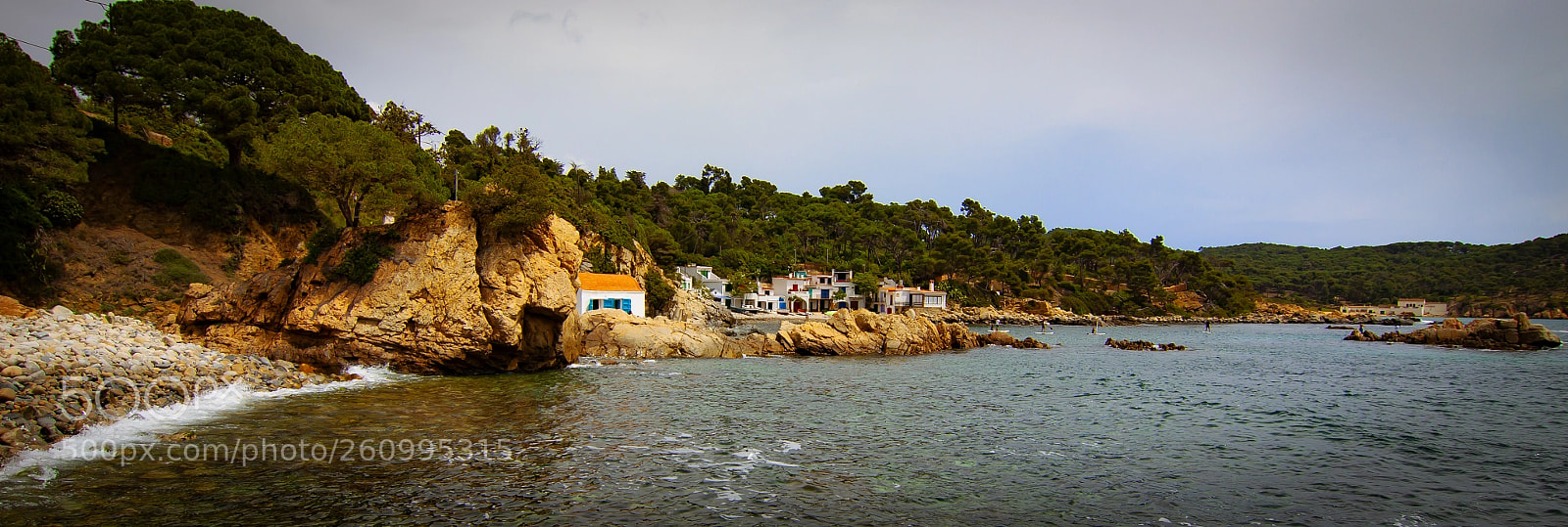 Canon EOS 50D sample photo. S'alguer photography