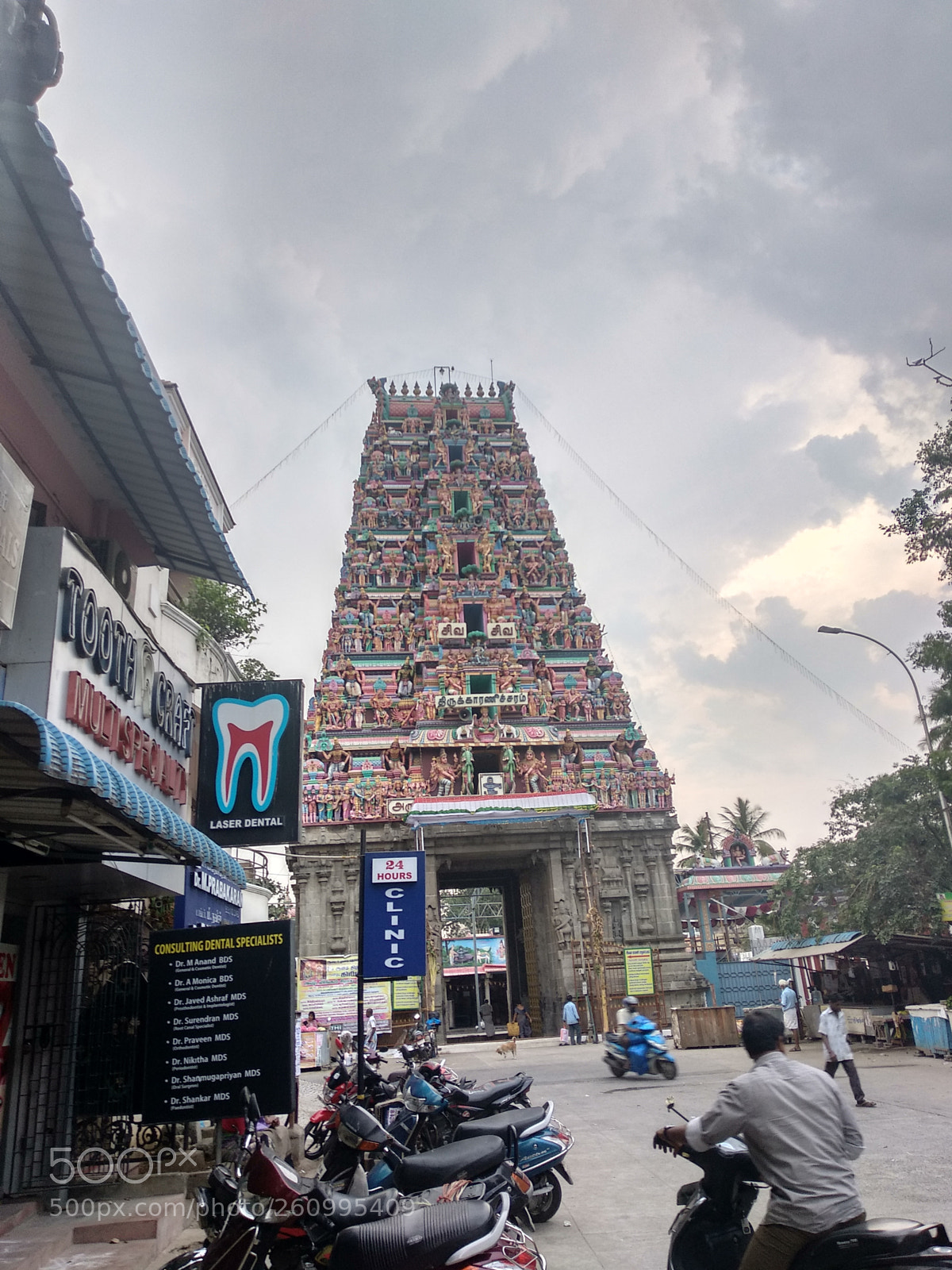 Xiaomi Mi A1 sample photo. Untitled photography