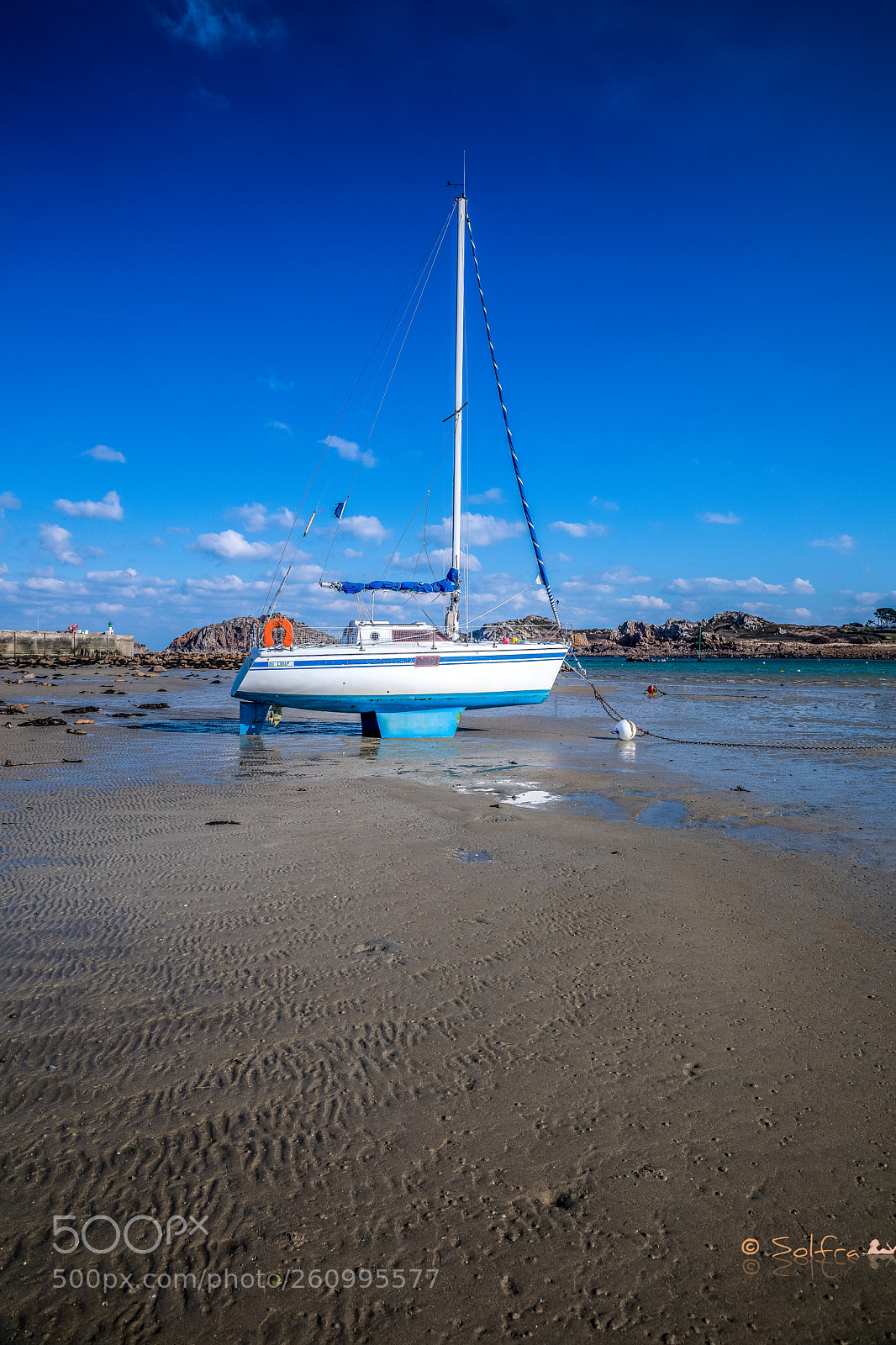 Canon EOS 5D Mark IV sample photo. Sailing photography