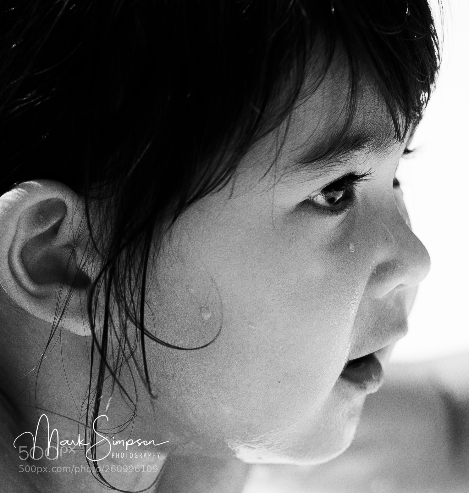 Canon EOS 5D Mark IV sample photo. Lalita photography