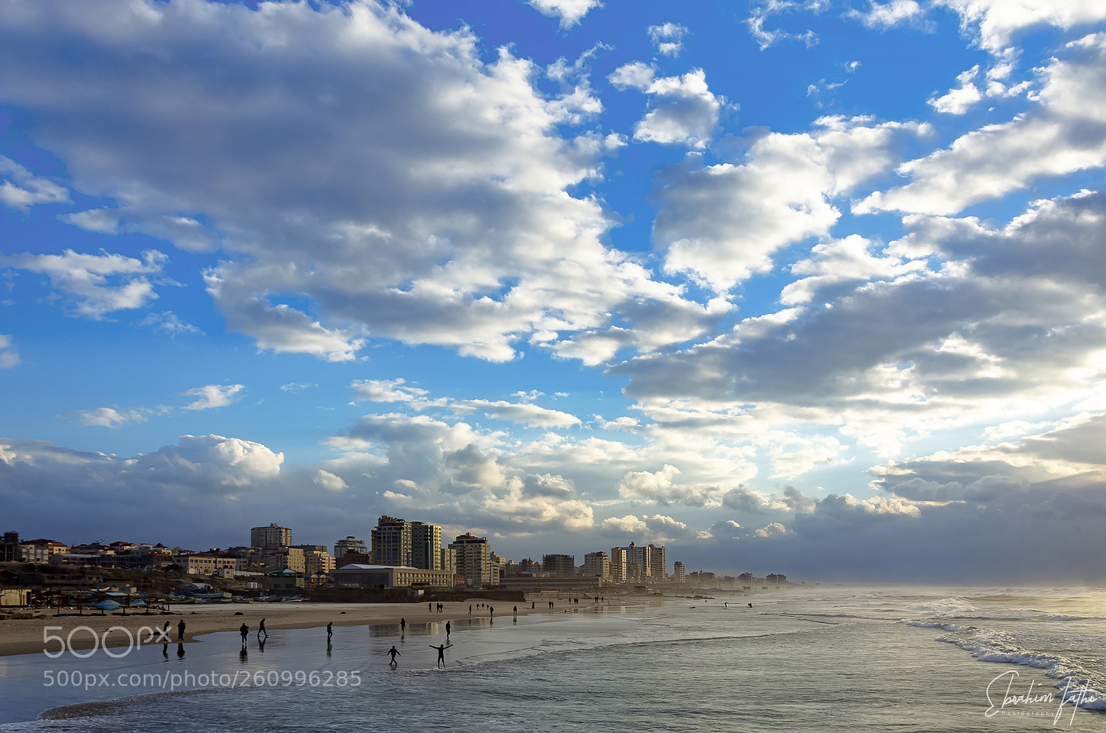 Nikon D7000 sample photo. Sky photography