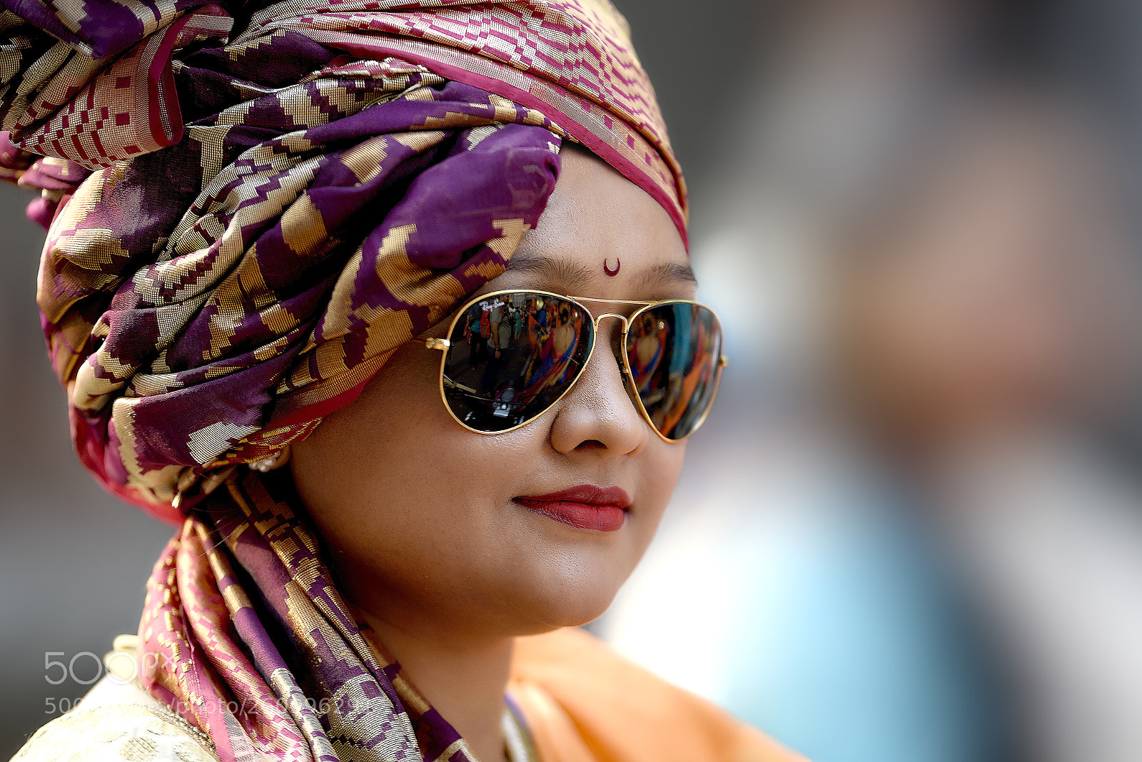 Nikon D810 sample photo. Appreciate yourself ..... photography
