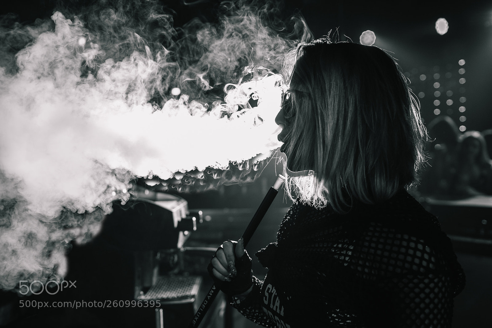 Canon EOS 6D sample photo. Untitled photography
