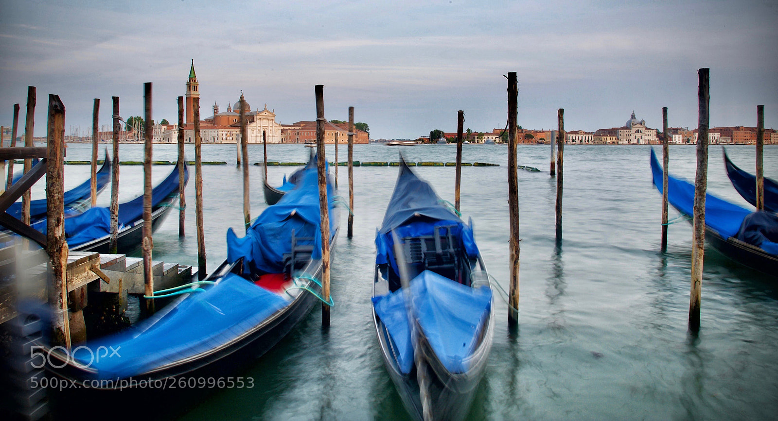 Nikon D700 sample photo. Simply venice photography