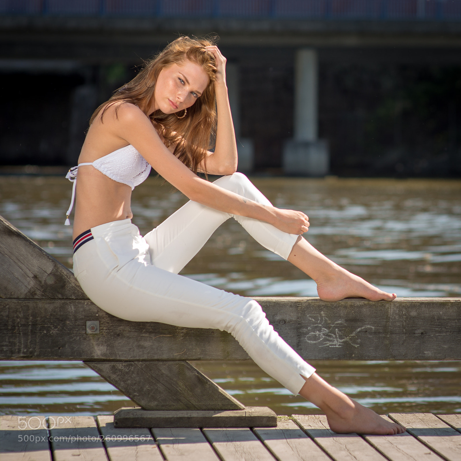 Nikon D800 sample photo. Dinah amilia photography