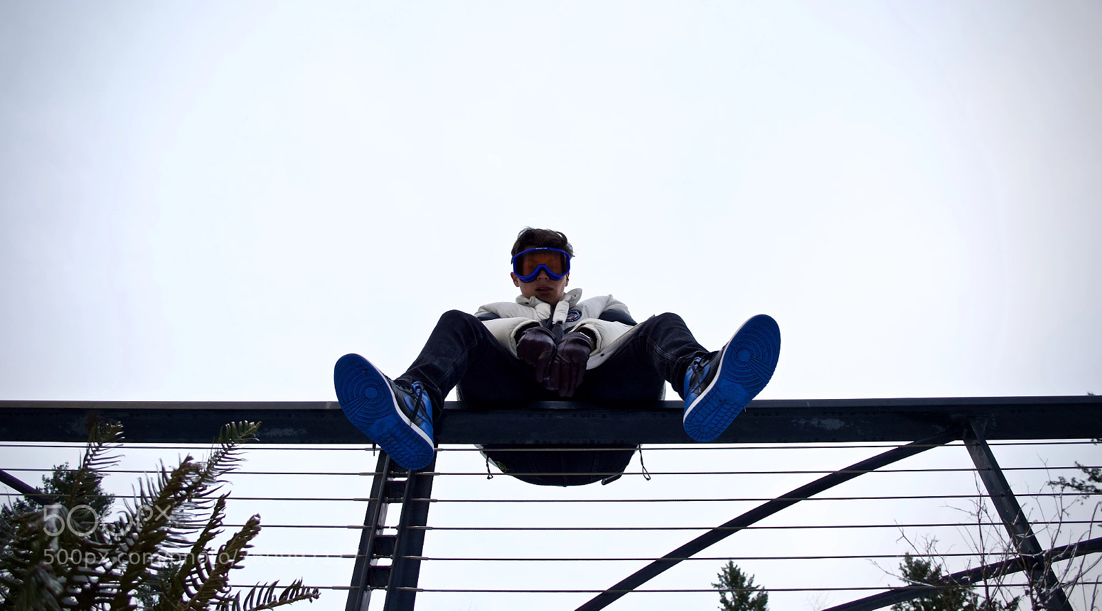 Nikon D3200 sample photo. Fullsizeoutput photography
