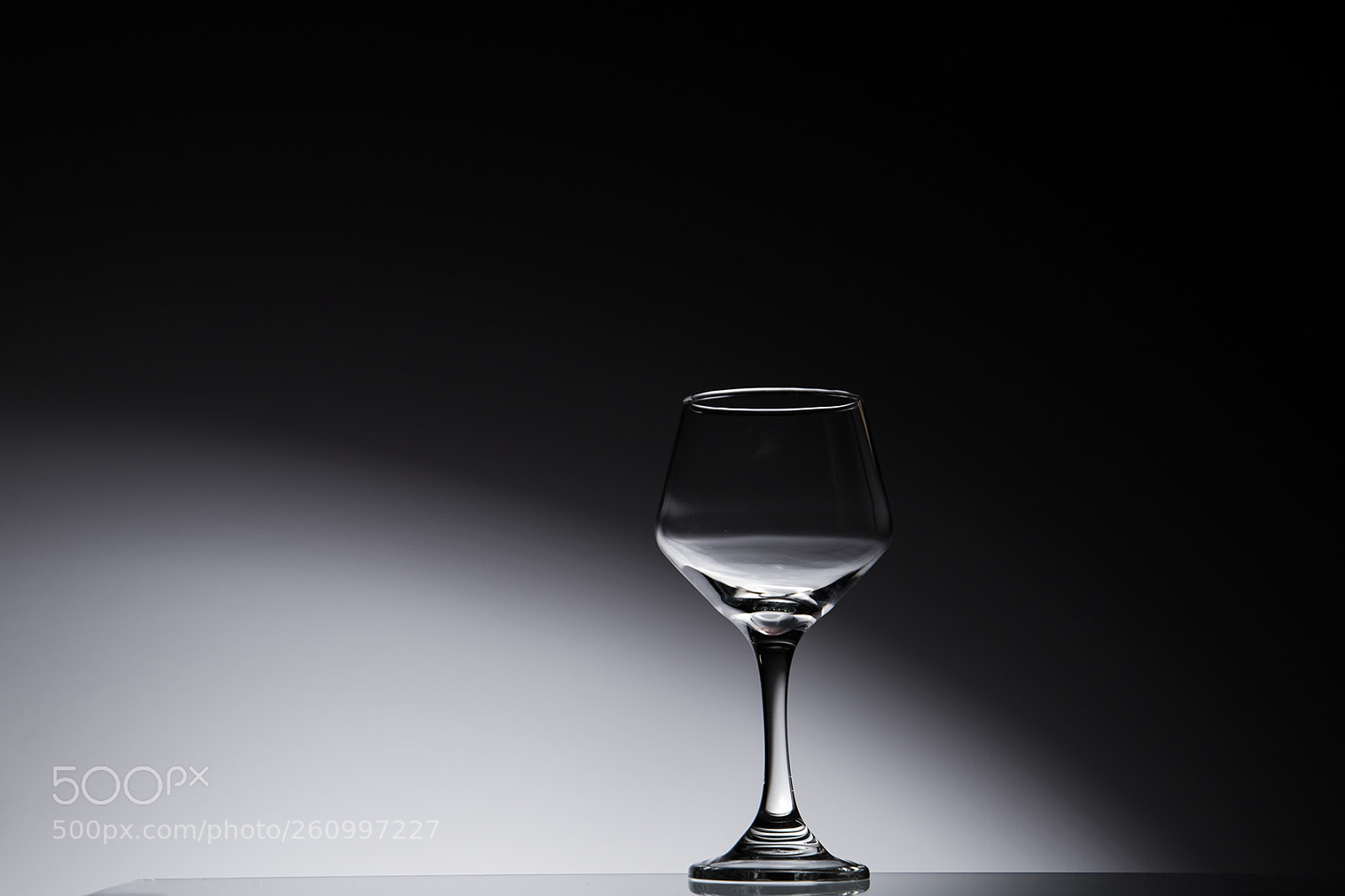 Canon EOS 6D Mark II sample photo. Cup photography