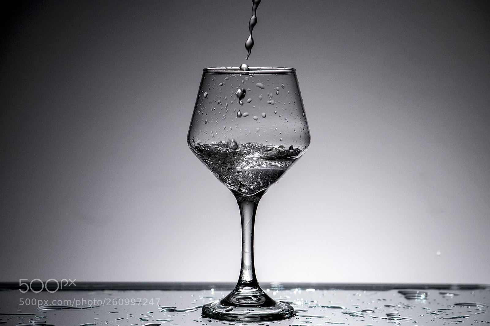 Canon EOS 6D Mark II sample photo. Cup photography