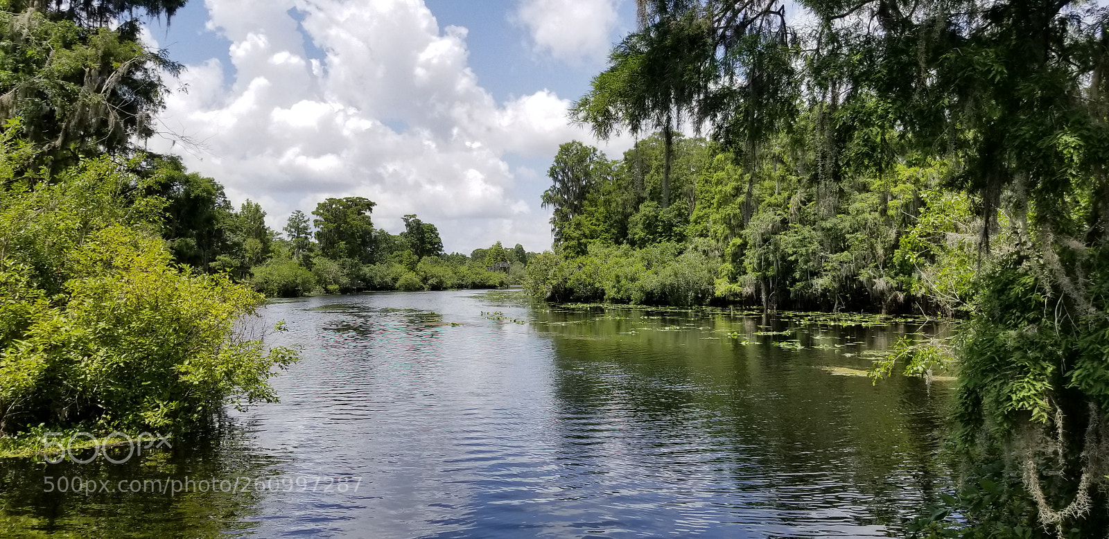 Samsung Galaxy S8+ sample photo. The hillsboro river photography