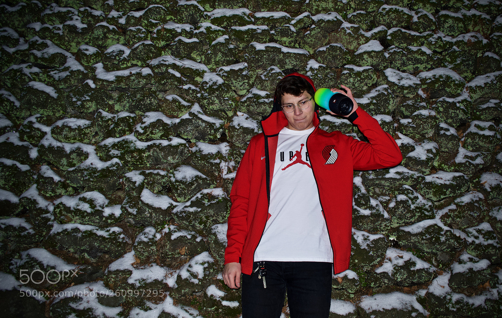 Nikon D3200 sample photo. Fullsizeoutput photography
