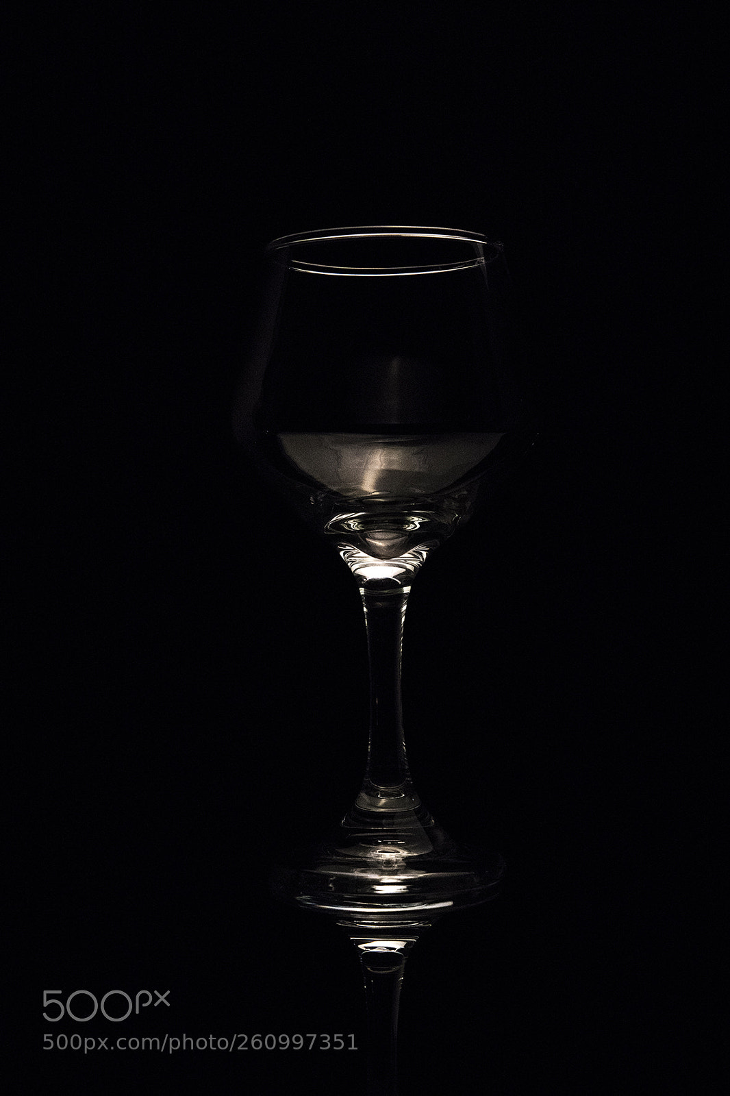 Canon EOS 6D Mark II sample photo. Cup photography