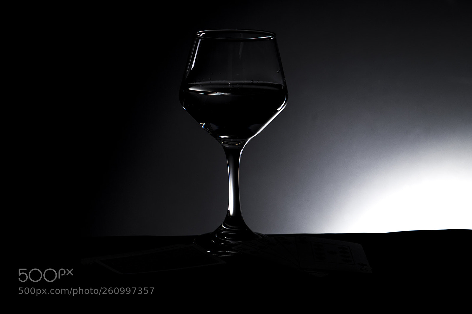 Canon EOS 6D Mark II sample photo. Cup photography